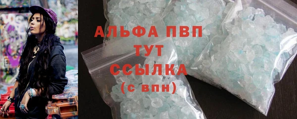 кокс Нефтекумск