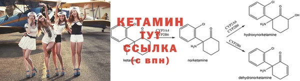 кокс Нефтекумск