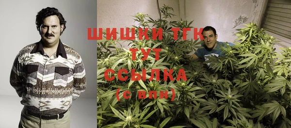 ешки Нефтегорск