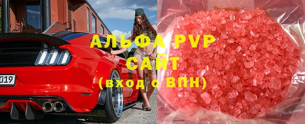 кокс Нефтекумск