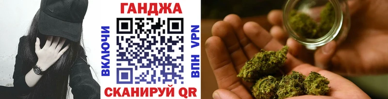 Бошки марихуана Bruce Banner  купить наркотики сайты  Сергач 